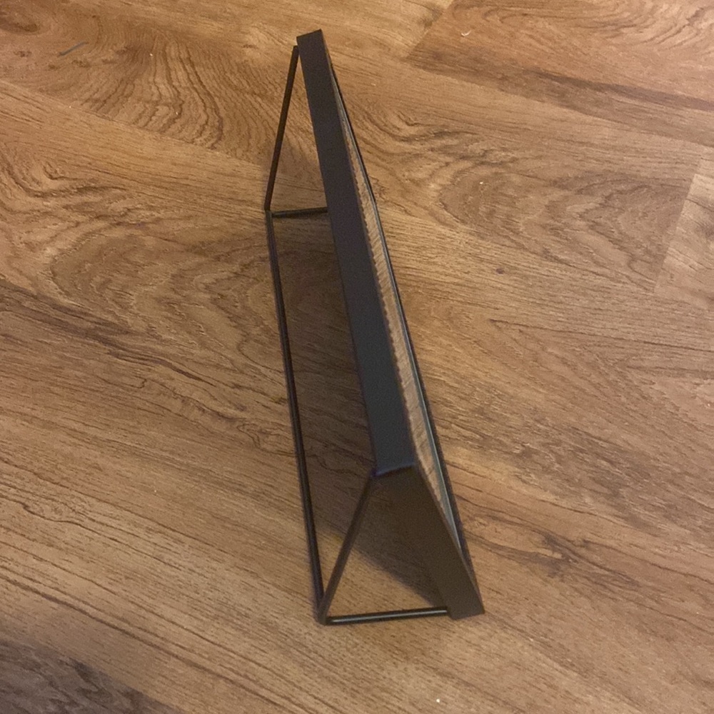 Picture Frame - Picture 2 of 3